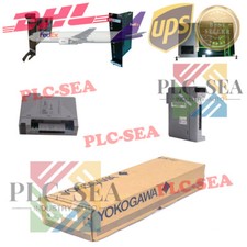YG3SY03-XXS1600E-0 Module, PLC, LCD, Board, Controller