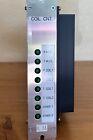 YJ4011-S10 Module, PLC, LCD, Board, Controller