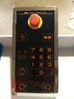 YMA25-P0150A Module, PLC, LCD, Board, Controller