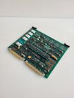 YMSN039C09 Module, PLC, LCD, Board, Controller