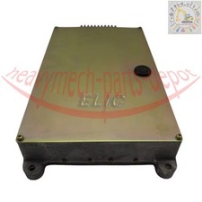 YN22E00015F2 Module, PLC, LCD, Board, Controller