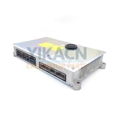 YN22E00123F5 Module, PLC, LCD, Board, Controller