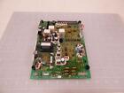 YPCS31022-1D Module, PLC, LCD, Board, Controller