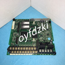 YPCT11065-1-3 Module, PLC, LCD, Board, Controller