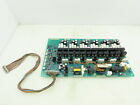 YPCT21032-1-3 Module, PLC, LCD, Board, Controller