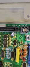 YPHT11014-1B Module, PLC, LCD, Board, Controller
