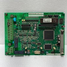 YPHT31194-1C Module, PLC, LCD, Board, Controller