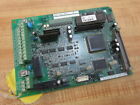 YPHT311941C Module, PLC, LCD, Board, Controller