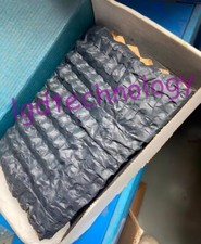 YPK112A-3ASD573001A13 Module, PLC, LCD, Board, Controller