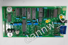 YPM106E Module, PLC, LCD, Board, Controller