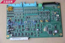 YPQ-111A Module, PLC, LCD, Board, Controller