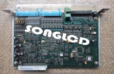 YPQ111A Module, PLC, LCD, Board, Controller