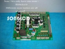 YPZT31308 Module, PLC, LCD, Board, Controller