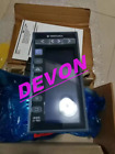 YS1700-021A03 Module, PLC, LCD, Board, Controller