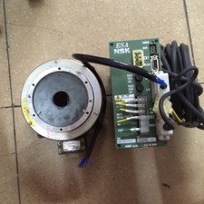 YS2020FN011 Module, PLC, LCD, Board, Controller