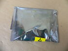 YT204001-AG Module, PLC, LCD, Board, Controller