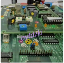 YT204001-BT Module, PLC, LCD, Board, Controller