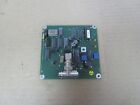 YT204001-BT2 Module, PLC, LCD, Board, Controller