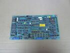 YT204001-FS1 Module, PLC, LCD, Board, Controller