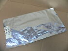 YT204001-JG Module, PLC, LCD, Board, Controller