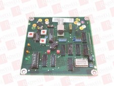 YT204001BT Module, PLC, LCD, Board, Controller
