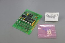 YT296000-LV Module, PLC, LCD, Board, Controller
