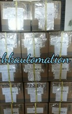 YTA610-JA1A2DN Module, PLC, LCD, Board, Controller