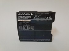 YTA70P-JA-V2S Module, PLC, LCD, Board, Controller