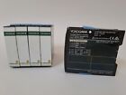YTA70P-JAV2S Module, PLC, LCD, Board, Controller