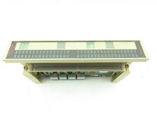 YTR24DMH Module, PLC, LCD, Board, Controller