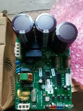 YURK-PWR-003-HL Module, PLC, LCD, Board, Controller