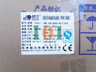 YWF.A6T-600S-5DIIIA00 Module, PLC, LCD, Board, Controller