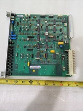 YYT102C Module, PLC, LCD, Board, Controller