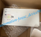 Z08350C0004 Module, PLC, LCD, Board, Controller