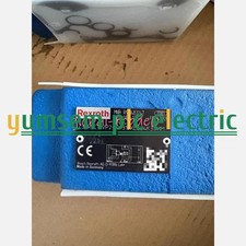 Z3DREE10VP2-10-315XLG24K31A1M Module, PLC, LCD, Board, Controller