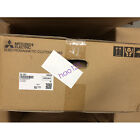 ZA-10Y1 Module, PLC, LCD, Board, Controller