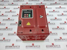 ZC-2-5500-N-0000-0000 Module, PLC, LCD, Board, Controller