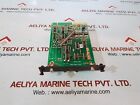 ZF3-AMI Module, PLC, LCD, Board, Controller
