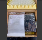 ZF3000406 Module, PLC, LCD, Board, Controller