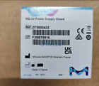 ZF3000433 Module, PLC, LCD, Board, Controller