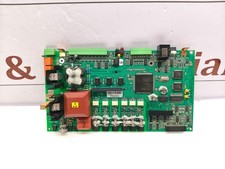 ZFB400-045 Module, PLC, LCD, Board, Controller