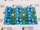 ZGN.V2Q11.1 Module, PLC, LCD, Board, Controller