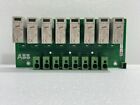 ZGN.V2Q30.0 Module, PLC, LCD, Board, Controller