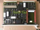 ZGS5-135U Module, PLC, LCD, Board, Controller