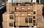 ZKB-40XN Module, PLC, LCD, Board, Controller