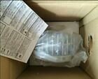 ZKB20XN Module, PLC, LCD, Board, Controller