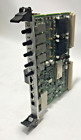 ZMI-4104 Module, PLC, LCD, Board, Controller
