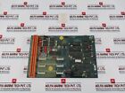ZMT-0223 Module, PLC, LCD, Board, Controller