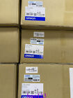 ZN-A2502D Module, PLC, LCD, Board, Controller