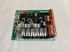 ZUEP55661 Module, PLC, LCD, Board, Controller